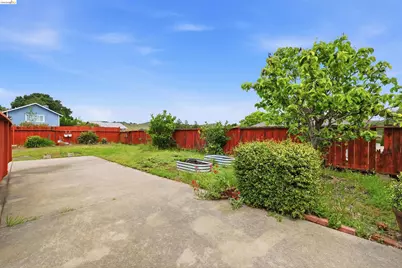 587 Birkdale Dr, Vallejo, CA 94591 - Photo 33