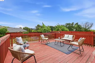 587 Birkdale Dr, Vallejo, CA 94591 - Photo 31