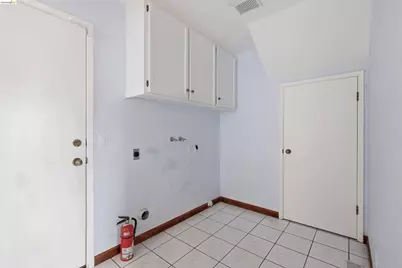 587 Birkdale Dr, Vallejo, CA 94591 - Photo 29