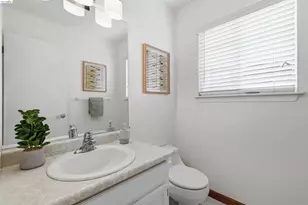 587 Birkdale Dr, Vallejo, CA 94591 - Photo 25