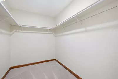 587 Birkdale Dr, Vallejo, CA 94591 - Photo 23