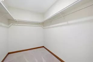 587 Birkdale Dr, Vallejo, CA 94591 - Photo 23