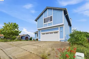 587 Birkdale Dr, Vallejo, CA 94591 - Photo 3