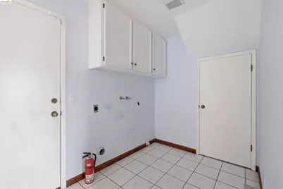 587 Birkdale Dr, Vallejo, CA 94591 - Photo 29