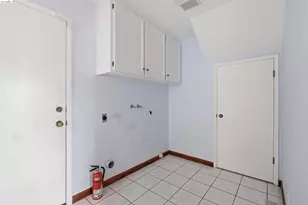587 Birkdale Dr, Vallejo, CA 94591 - Photo 29