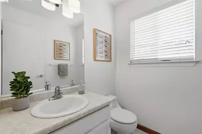 587 Birkdale Dr, Vallejo, CA 94591 - Photo 25