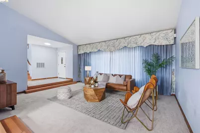 587 Birkdale Dr, Vallejo, CA 94591 - Photo 7