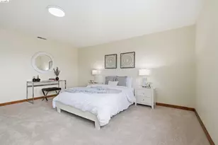 587 Birkdale Dr, Vallejo, CA 94591 - Photo 21