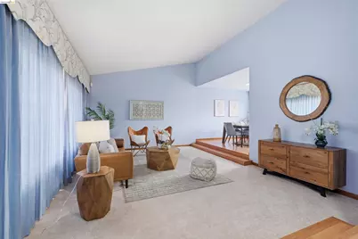587 Birkdale Dr, Vallejo, CA 94591 - Photo 5
