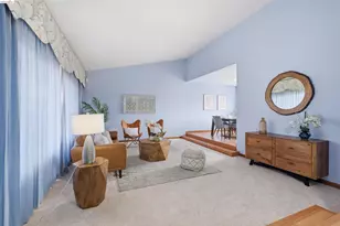 587 Birkdale Dr, Vallejo, CA 94591 - Photo 5