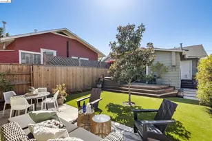 825 41st St, Oakland, CA 94608 - Photo 25