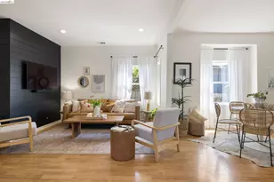 825 41st St, Oakland, CA 94608 - Photo 9