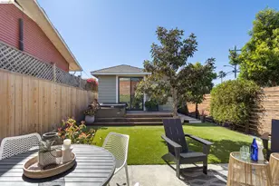 825 41st St, Oakland, CA 94608 - Photo 27