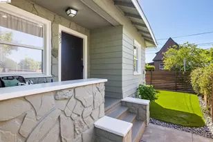 825 41st St, Oakland, CA 94608 - Photo 31