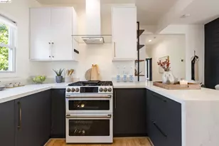 825 41st St, Oakland, CA 94608 - Photo 15