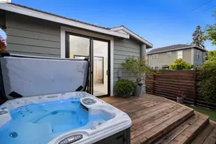 825 41st St, Oakland, CA 94608 - Photo 37