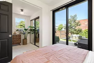 825 41st St, Oakland, CA 94608 - Photo 21