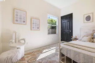 825 41st St, Oakland, CA 94608 - Photo 17