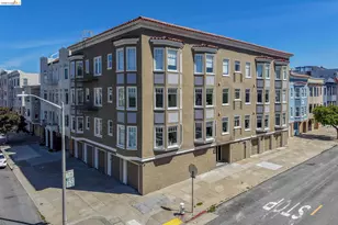 1490 Francisco St, San Francisco, CA 94123 - Photo 1