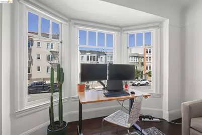 1490 Francisco St #2, San Francisco, CA 94123 - Photo 19