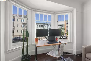 1490 Francisco St, San Francisco, CA 94123 - Photo 19