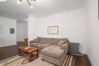 1490 Francisco St #2, San Francisco, CA 94123 - Photo 11