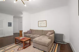 1490 Francisco St, San Francisco, CA 94123 - Photo 11