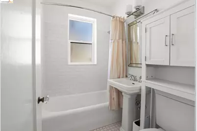 1490 Francisco St #2, San Francisco, CA 94123 - Photo 17