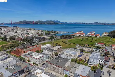 1490 Francisco St #2, San Francisco, CA 94123 - Photo 29