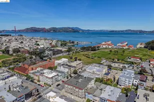 1490 Francisco St, San Francisco, CA 94123 - Photo 29