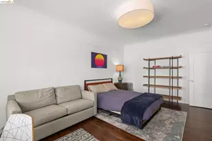 1490 Francisco St, San Francisco, CA 94123 - Photo 21