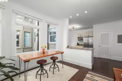 1490 Francisco St #2, San Francisco, CA 94123 - Photo 9