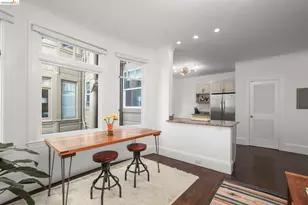 1490 Francisco St, San Francisco, CA 94123 - Photo 9