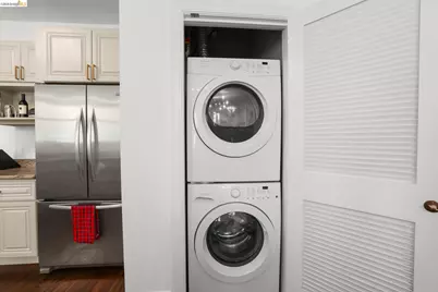1490 Francisco St #2, San Francisco, CA 94123 - Photo 23