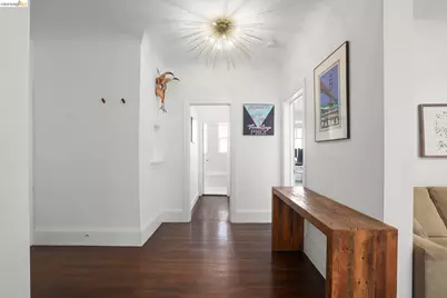 1490 Francisco St #2, San Francisco, CA 94123 - Photo 5