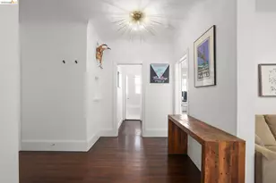 1490 Francisco St, San Francisco, CA 94123 - Photo 5