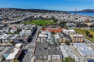 1490 Francisco St, San Francisco, CA 94123 - Photo 33