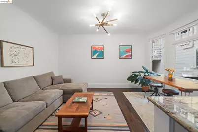 1490 Francisco St #2, San Francisco, CA 94123 - Photo 7