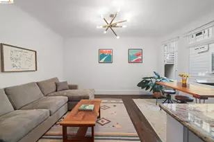 1490 Francisco St, San Francisco, CA 94123 - Photo 7