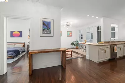 1490 Francisco St #2, San Francisco, CA 94123 - Photo 3