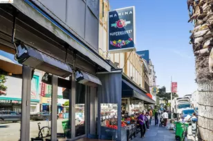 1490 Francisco St, San Francisco, CA 94123 - Photo 27