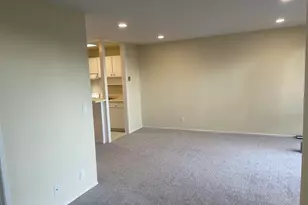 [Address not provided], Emeryville, CA 94608 - Photo 3