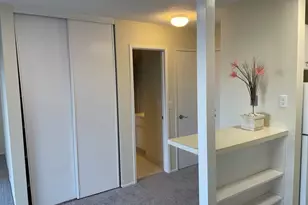 [Address not provided], Emeryville, CA 94608 - Photo 7