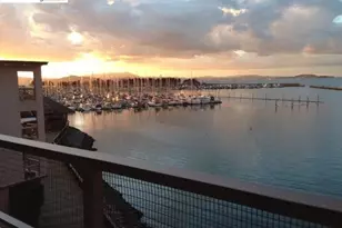 [Address not provided], Emeryville, CA 94608 - Photo 15