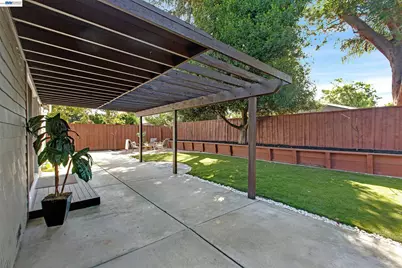 238 Arbor Valley Dr, San Jose, CA 95119 - Photo 35