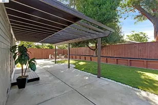 238 Arbor Valley Dr, San Jose, CA 95119 - Photo 35