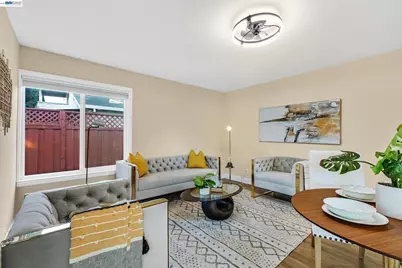 238 Arbor Valley Dr, San Jose, CA 95119 - Photo 15