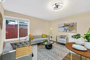 238 Arbor Valley Dr, San Jose, CA 95119 - Photo 15