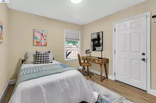 238 Arbor Valley Dr, San Jose, CA 95119 - Photo 21