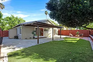 238 Arbor Valley Dr, San Jose, CA 95119 - Photo 31
